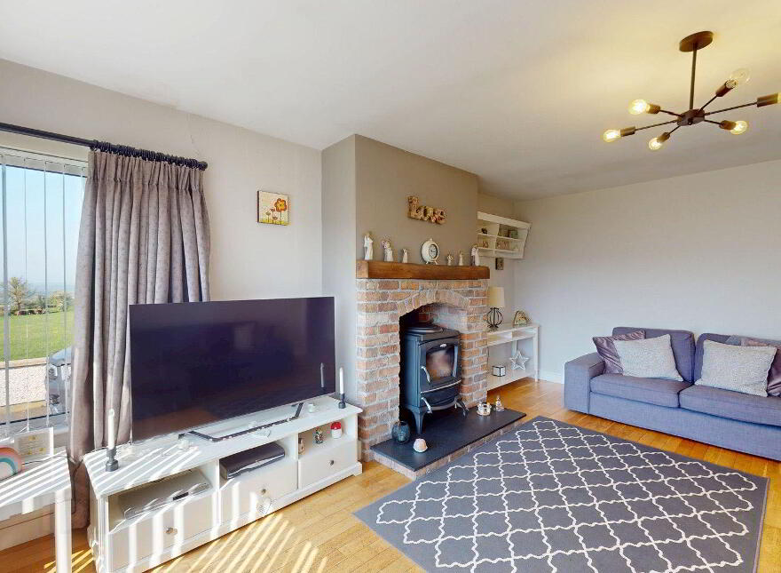 118 Windyhill Road, Limavady, BT49 0QY