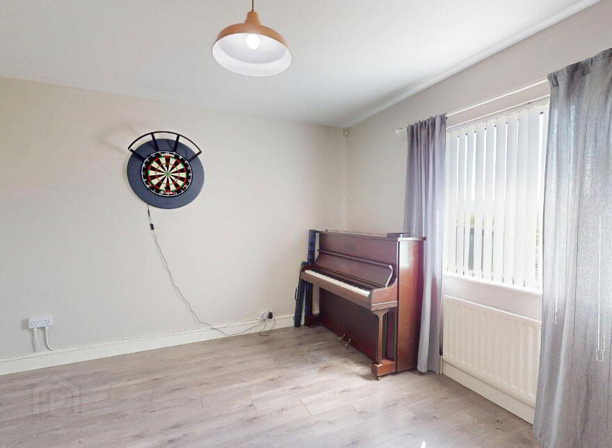118 Windyhill Road, Limavady, BT49 0QY