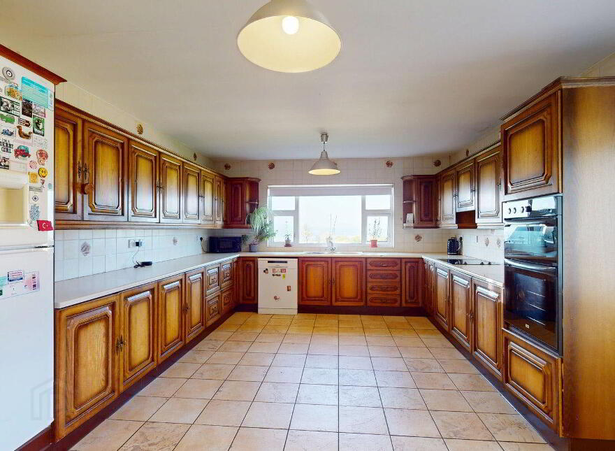 118 Windyhill Road, Limavady, BT49 0QY