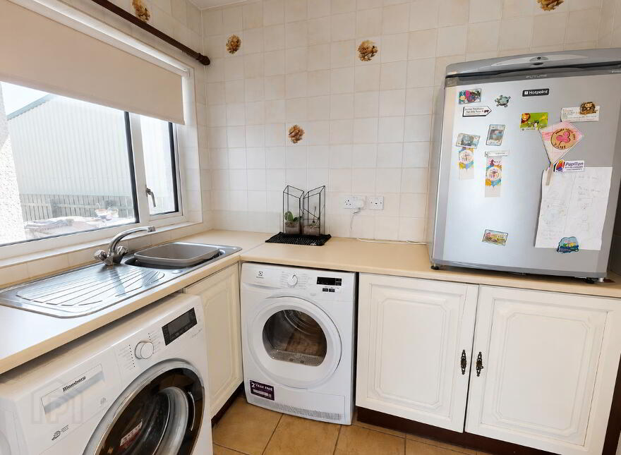 118 Windyhill Road, Limavady, BT49 0QY
