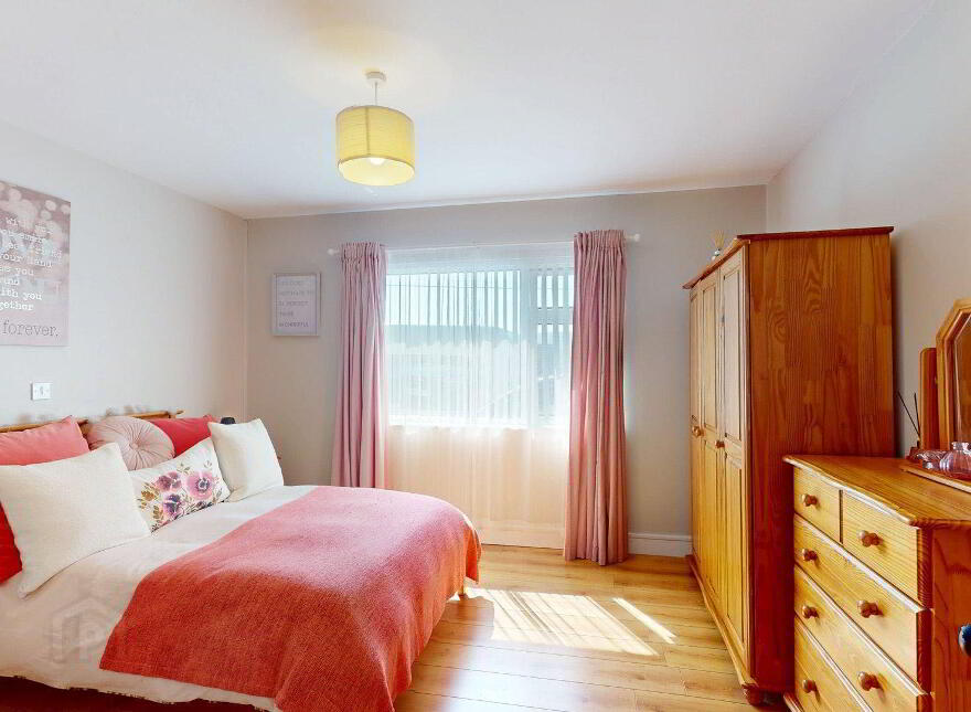 118 Windyhill Road, Limavady, BT49 0QY