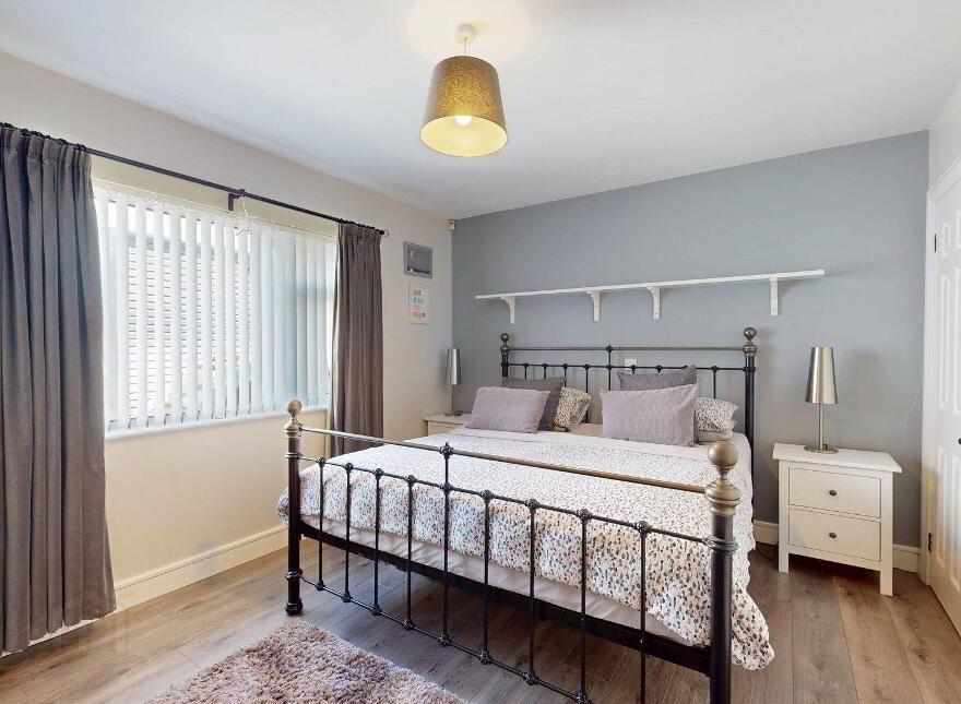 118 Windyhill Road, Limavady, BT49 0QY