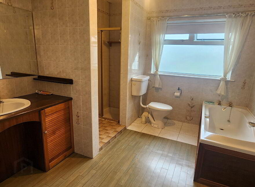 118 Windyhill Road, Limavady, BT49 0QY