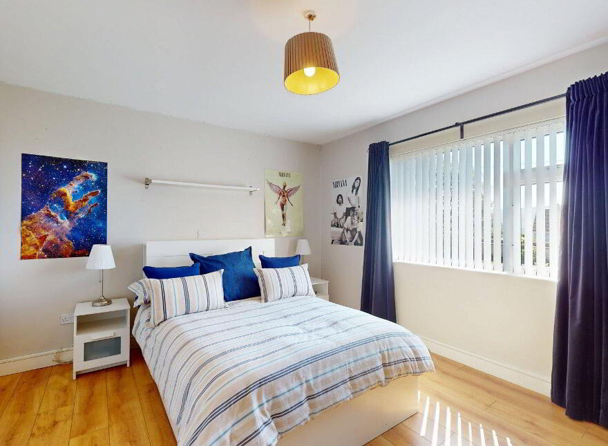 118 Windyhill Road, Limavady, BT49 0QY