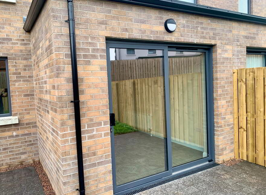 43 Chichester Park, Antrim, BT41 4FT