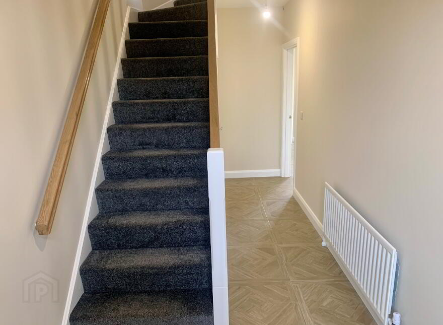 43 Chichester Park, Antrim, BT41 4FT