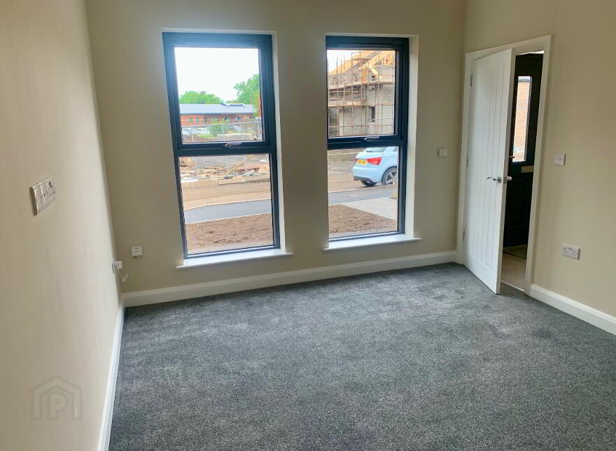 43 Chichester Park, Antrim, BT41 4FT