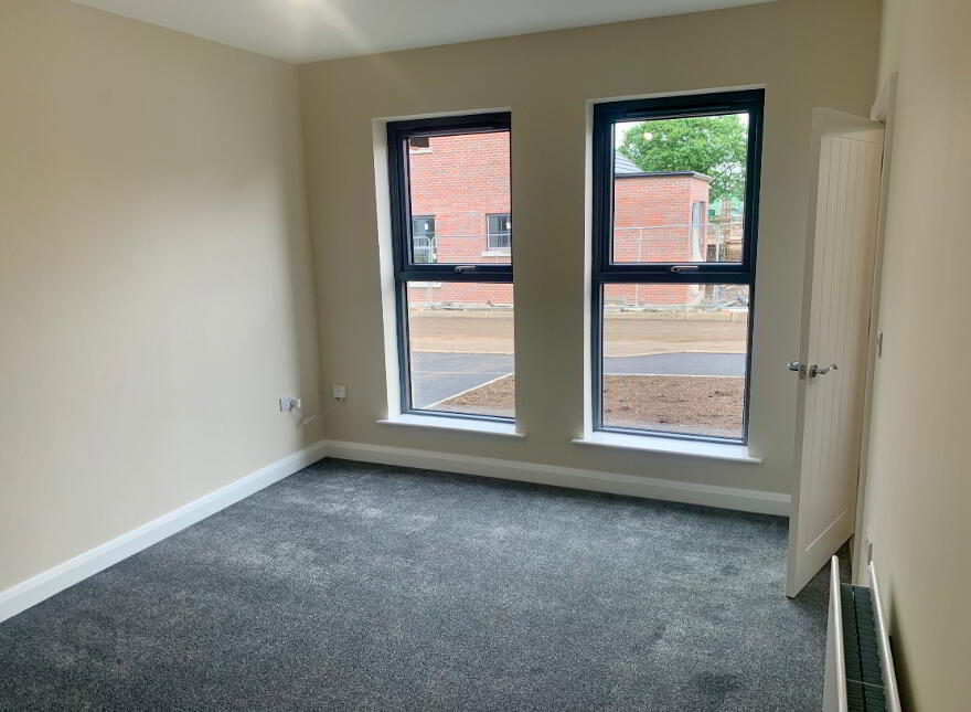 43 Chichester Park, Antrim, BT41 4FT