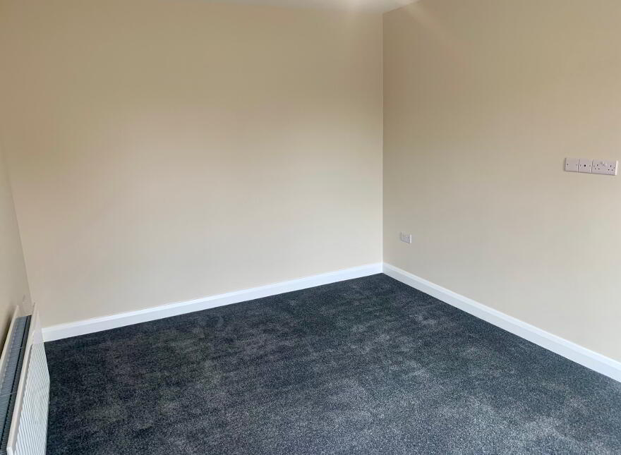 43 Chichester Park, Antrim, BT41 4FT