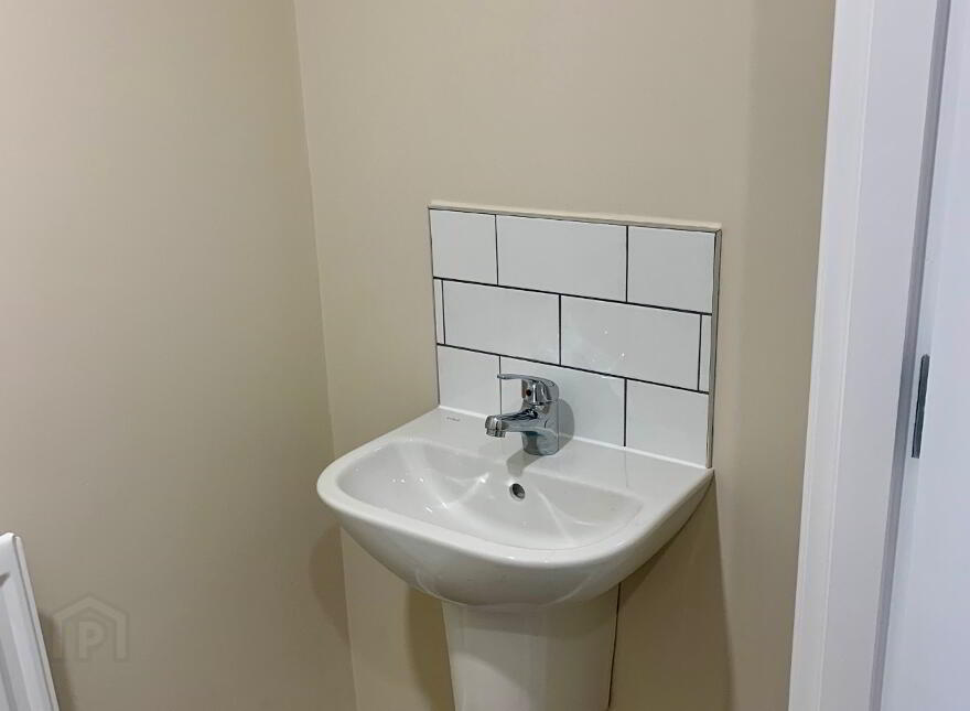 43 Chichester Park, Antrim, BT41 4FT