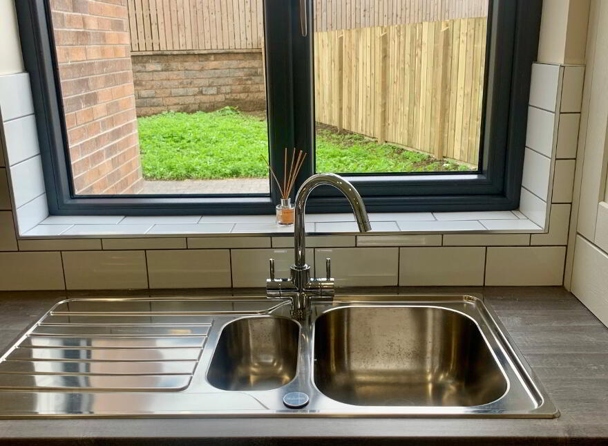 43 Chichester Park, Antrim, BT41 4FT