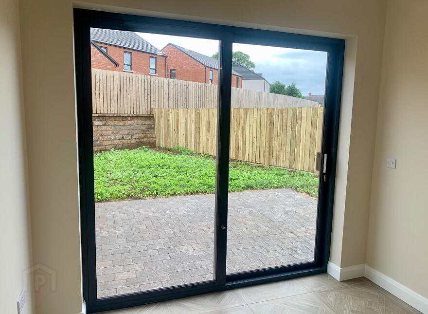 43 Chichester Park, Antrim, BT41 4FT