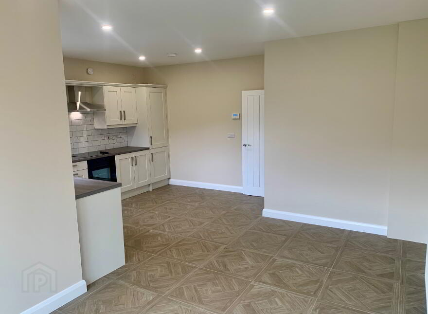 43 Chichester Park, Antrim, BT41 4FT