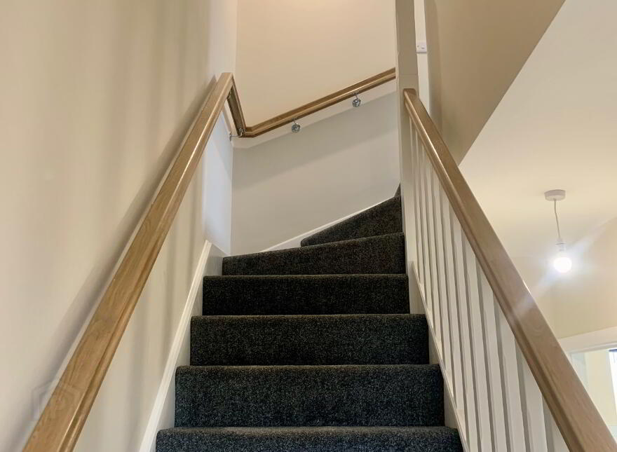 43 Chichester Park, Antrim, BT41 4FT