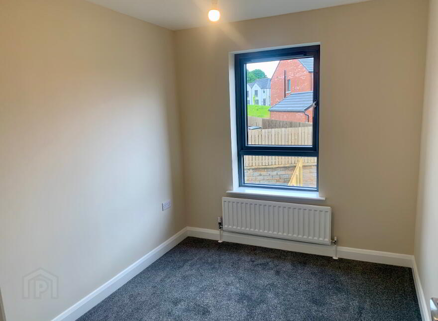 43 Chichester Park, Antrim, BT41 4FT