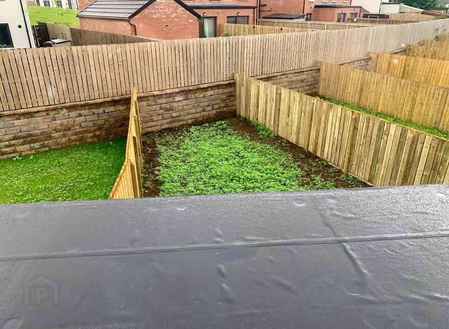 43 Chichester Park, Antrim, BT41 4FT