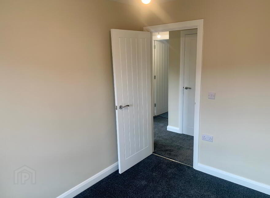 43 Chichester Park, Antrim, BT41 4FT