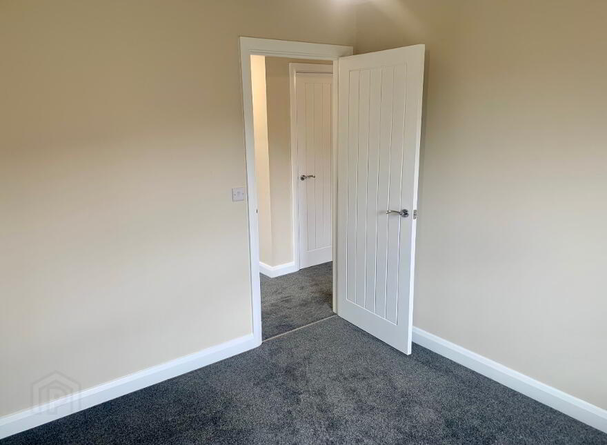 43 Chichester Park, Antrim, BT41 4FT