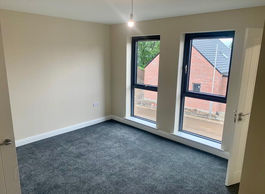 43 Chichester Park, Antrim, BT41 4FT