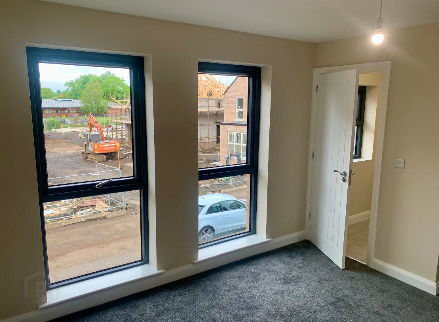 43 Chichester Park, Antrim, BT41 4FT