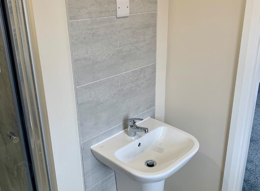 43 Chichester Park, Antrim, BT41 4FT
