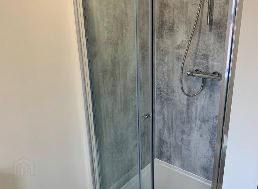 43 Chichester Park, Antrim, BT41 4FT