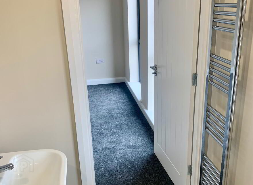 43 Chichester Park, Antrim, BT41 4FT
