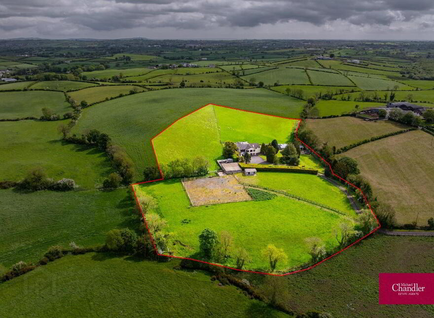 51a Front Road, Drumbo, Lisburn, BT27 5JX