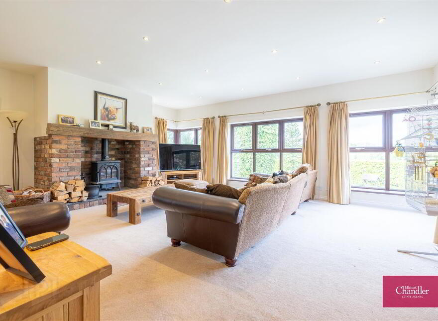 51a Front Road, Drumbo, Lisburn, BT27 5JX