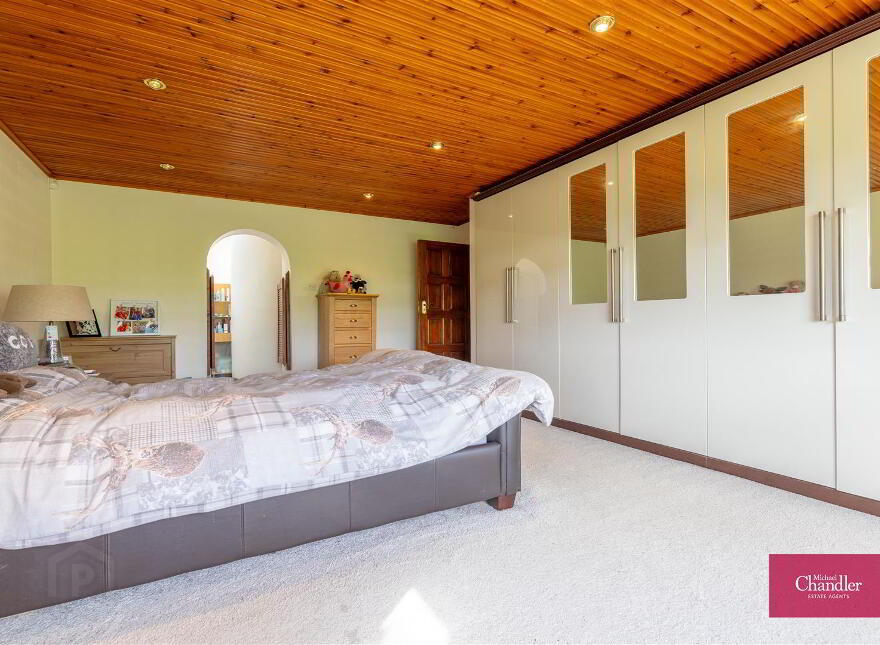 51a Front Road, Drumbo, Lisburn, BT27 5JX