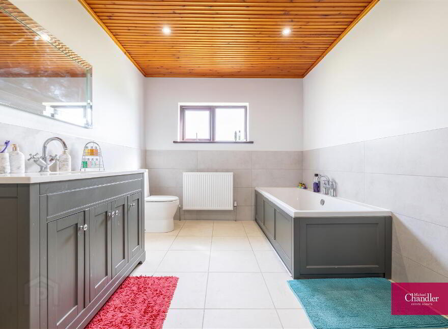 51a Front Road, Drumbo, Lisburn, BT27 5JX