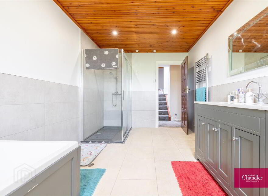 51a Front Road, Drumbo, Lisburn, BT27 5JX