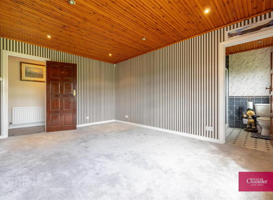 51a Front Road, Drumbo, Lisburn, BT27 5JX