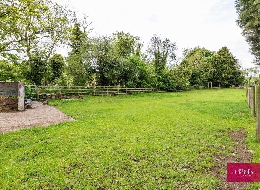 51a Front Road, Drumbo, Lisburn, BT27 5JX