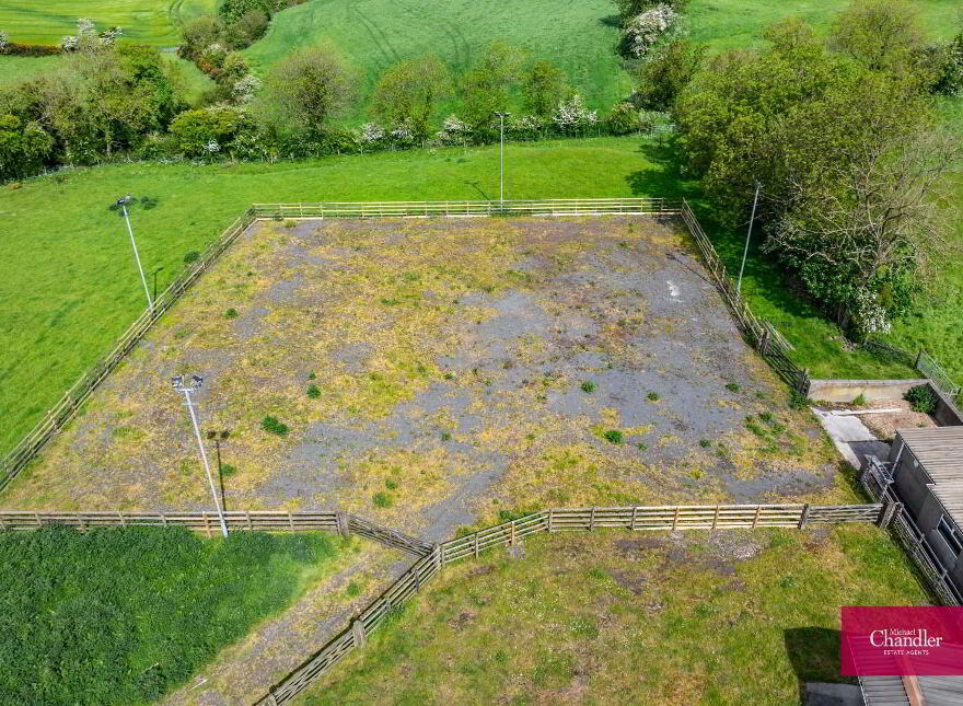 51a Front Road, Drumbo, Lisburn, BT27 5JX