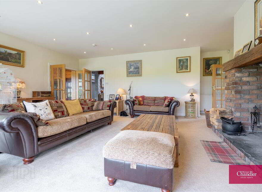 51a Front Road, Drumbo, Lisburn, BT27 5JX