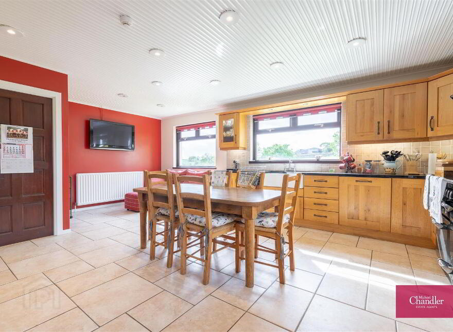 51a Front Road, Drumbo, Lisburn, BT27 5JX
