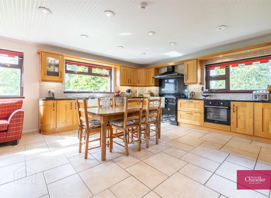 51a Front Road, Drumbo, Lisburn, BT27 5JX