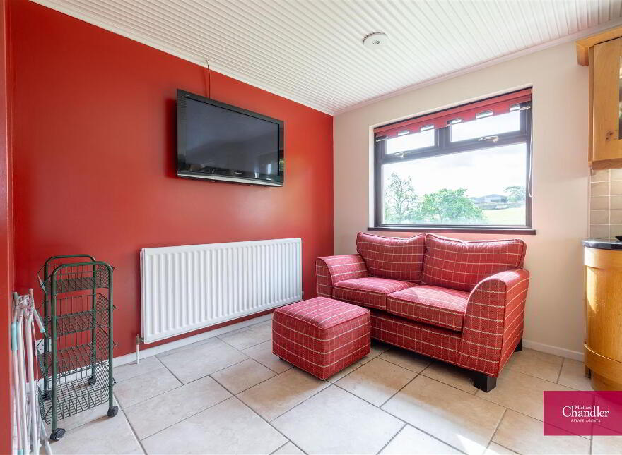 51a Front Road, Drumbo, Lisburn, BT27 5JX
