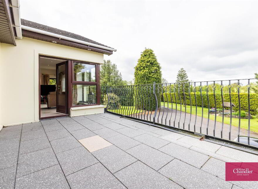 51a Front Road, Drumbo, Lisburn, BT27 5JX