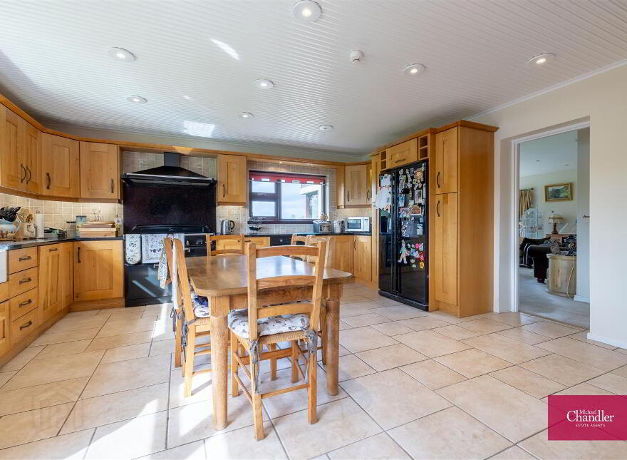 51a Front Road, Drumbo, Lisburn, BT27 5JX