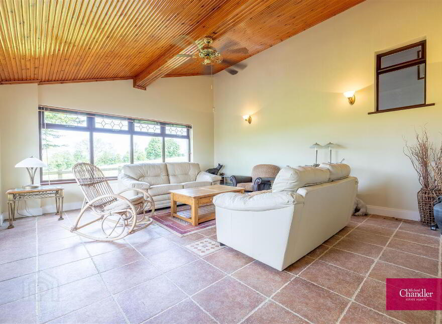 51a Front Road, Drumbo, Lisburn, BT27 5JX