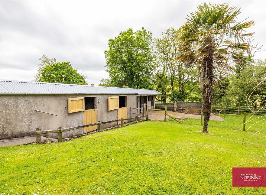 51a Front Road, Drumbo, Lisburn, BT27 5JX