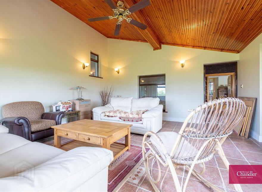 51a Front Road, Drumbo, Lisburn, BT27 5JX