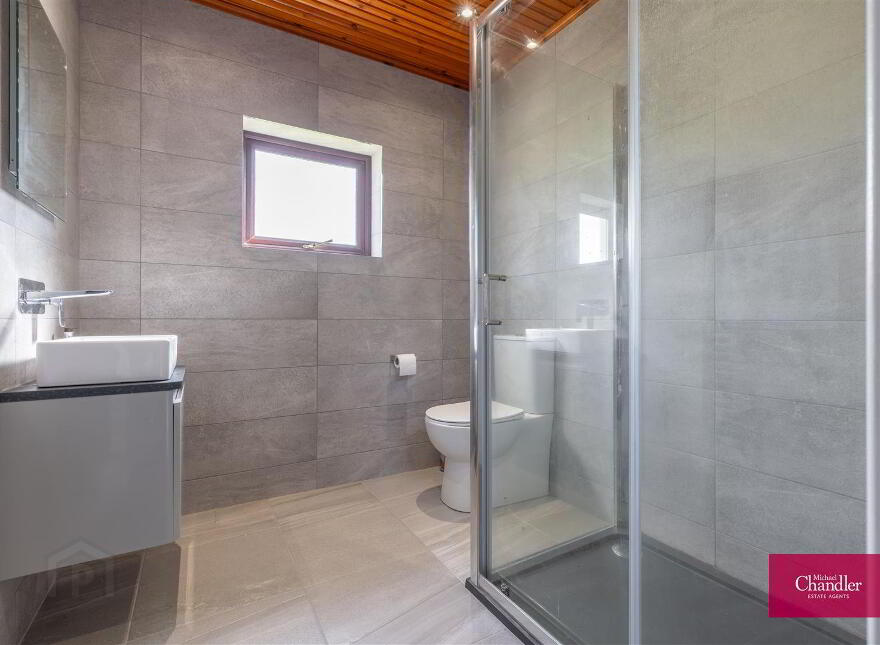 51a Front Road, Drumbo, Lisburn, BT27 5JX