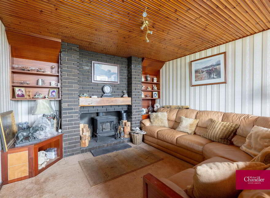 51a Front Road, Drumbo, Lisburn, BT27 5JX