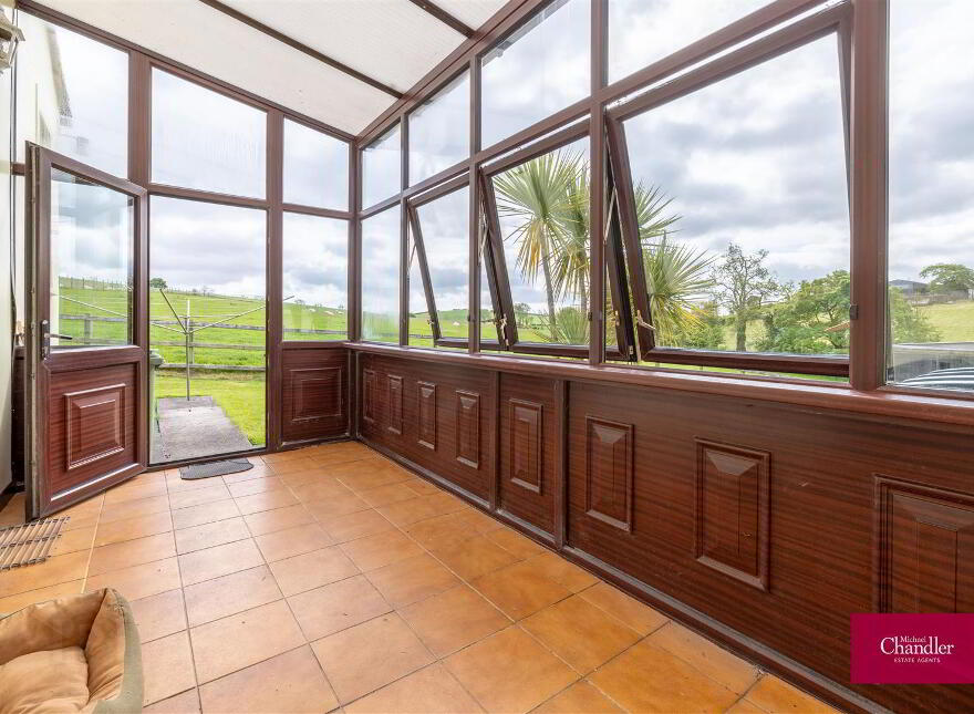 51a Front Road, Drumbo, Lisburn, BT27 5JX