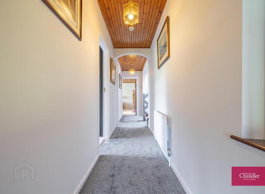 51a Front Road, Drumbo, Lisburn, BT27 5JX