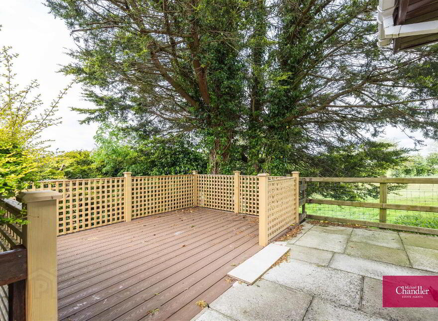 51a Front Road, Drumbo, Lisburn, BT27 5JX