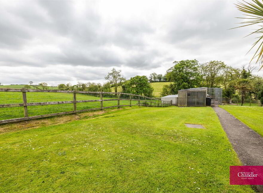 51a Front Road, Drumbo, Lisburn, BT27 5JX